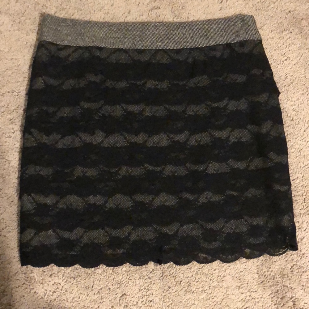 Super cute vintage Forever 21